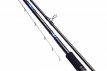 Daiwa Tournament-S Feeder Daiwa Tournament-S Feeder