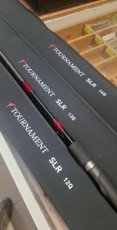 Daiwa Tournament SLR..Q Daiwa Tournament SLR..Q