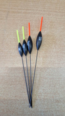 Dobber Sensas SC Magic Hybrid QC2