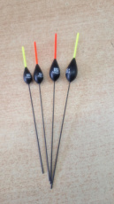 Dobber Sensas SC Magic Hybrid QC4