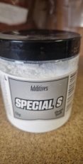 DreamBaits Special S 150gr DreamBaits Special S 150gr