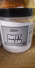 DreamBaits Sweet Dream 150gr DreamBaits Sweet Dream 150gr