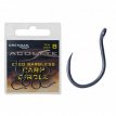 Drennan Acolyte Carp Circle (10pcs) Drennan Acolyte Carp Circle (10pcs)