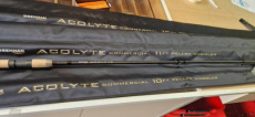 Drennan Acolyte Commercial Pellet Waggler Rods Drennan Acolyte Commercial Pellet Waggler Rods