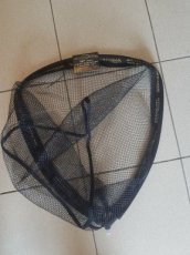 Drennan Acolyte Hook Resistant Landing Net