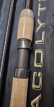 Drennan Acolyte Specimen Float Drennan Acolyte Specimen Float