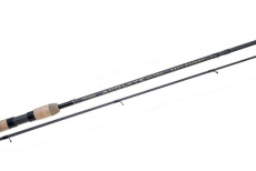 Drennan Acolyte Ultra 11ft Float Drennan Acolyte Ultra 11ft Float