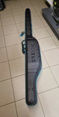 Drennan Armoured Rod Case