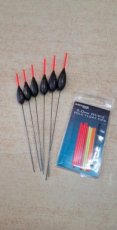 Drennan AS Carp4 Drennan AS Carp4