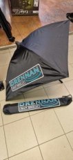 Drennan Bait Brolly Drennan Bait Brolly