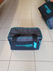 Drennan Cool Bag
