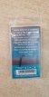 Drennan Hook Ups Drennan Hook Ups
