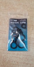 Drennan Hook Ups Drennan Hook Ups