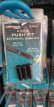 Drennan PTFE Push Fit External Bushes Drennan PTFE Push Fit External Bushes
