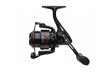 Drennan Red Range Float/Feeder Reel Drennan Red Range Float/Feeder Reel