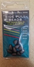 Drennan Side Pull Beads (10pcs)