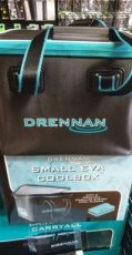 Drennan EVA Coolbox SMALL Drennan EVA Coolbox