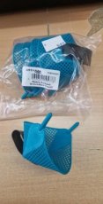 Drennan Spare Softfeed Groundbait Pouch Drennan Spare Softfeed Groundbait Pouch