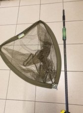 Drennan Specialist 26'' (66cm) Landing Net