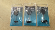 Drennan Super Stops Drennan Super Stops