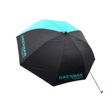 drennan umbrella 125cm 50