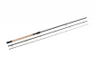 Drennan Vertex  Float MK2 Drennan Vertex  Float MK2
