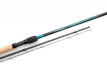 Drennan Vertex  Float MK2 Drennan Vertex  Float MK2