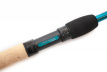 Drennan Vertex  Float MK2 Drennan Vertex  Float MK2