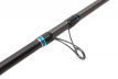 Drennan Vertex  Float MK2 Drennan Vertex  Float MK2