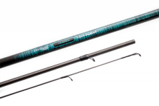 Drennan Vertex  Float MK2 Drennan Vertex  Float MK2