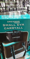Drennan EVA Carryall