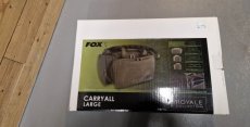 FOX CarryAll Large