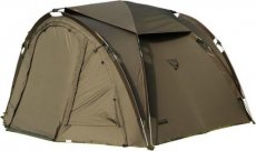 FOX Easy Dome 2 Man Maxi Tent