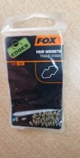 FOX Hair Widgets Trans Khaki (30pcs)