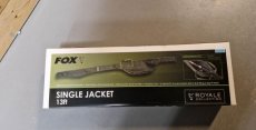 FOX Single Jacket 13ft FOX Single Jacket 13ft