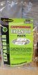 Fun Fishing Carpodrome Expander Pellets 500gr Fun Fishing Carpodrome Expander Pellets 500gr