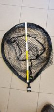 Fun Fishing Landing Net XL 65x55