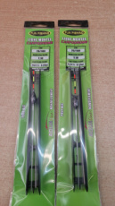 Fun Fishing Pate 5 (Pole Rig) Fun Fishing Pate 5 (Pole Rig)