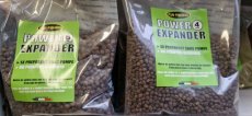 Fun Fishing Power Expander (500gr) Fun Fishing Power Expander (500gr)
