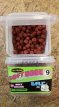 Fun Fishing Soft hook pellets Garlic Fun Fishing Soft hook pellets Garlic