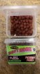 Fun Fishing Soft Hook Pellets Robin Red Fun Fishing Soft Hook Pellets Robin Red