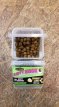 Fun Fishing Soft hook pellets Sweet Corn 9mm Fun Fishing Soft hook pellets Sweet Corn 9mm