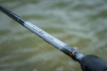 Guru A-Class Method Feeder Guru A-Class Method Feeder