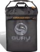 Guru Fusion Side Tray Bag Guru Fusion Side Tray Bag
