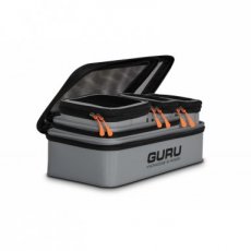 Guru Fusion Ventilator Combi 5