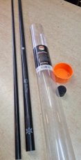 Guru Generic Pole Carp Power Kit (2.4m)