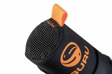 Guru Pole Safe Guru Pole Safe