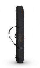 Guru 'Team Guru' Pole Holdall