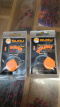 Guru Tight Line Stops (10pcs) Guru Tight Line Stops (10pcs)