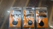 Guru Tight Line Stops (10pcs) Guru Tight Line Stops (10pcs)